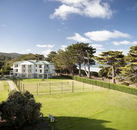 Mantra Lorne - Accommodation Mount Tamborine