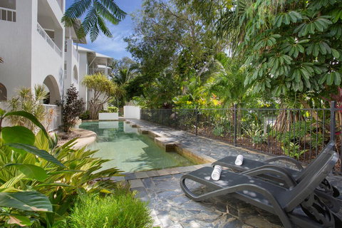 Mantra PortSea - Accommodation Mount Tamborine 1