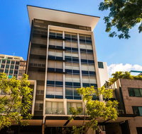 Mantra Terrace Hotel - Accommodation Mount Tamborine