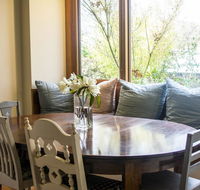 Marama - Accommodation Mount Tamborine