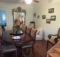 Margate House - Accommodation Mount Tamborine