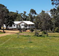 Margies Place - Accommodation Mount Tamborine