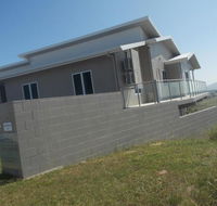 Margs Bed and Breakfast - Accommodation Mount Tamborine