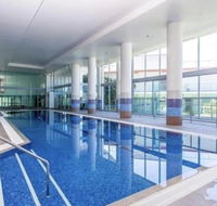 Marina ocean view - Accommodation Mount Tamborine