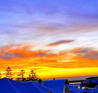 Marina Precinct - Accommodation Mount Tamborine