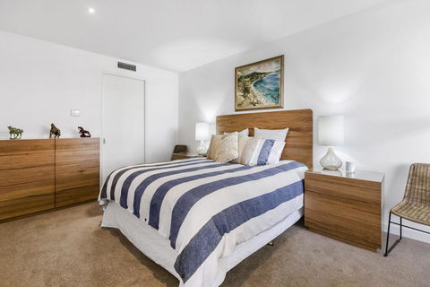 MARINA VIEW - Accommodation Mount Tamborine 3