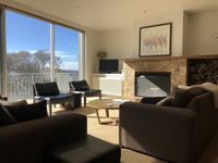 Book Mount Buller Accommodation Vacations Accommodation Mount Tamborine Accommodation Mount Tamborine