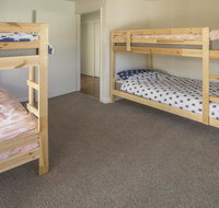 Marloo Avenue 10 Bawley Point NSW - Accommodation Mount Tamborine