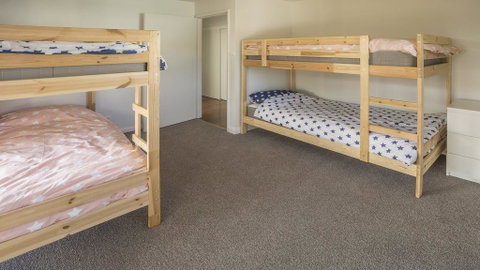 Marloo Avenue 10 Bawley Point NSW - Accommodation Mount Tamborine 0