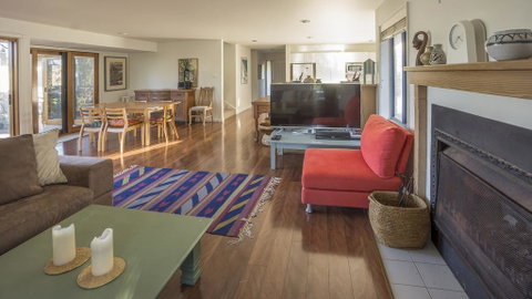 Marloo Avenue 10 Bawley Point NSW - Accommodation Mount Tamborine 2