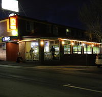 Marquis Hotel Motel - Accommodation Mount Tamborine