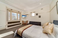 Book Marulan Accommodation Vacations Accommodation Mount Tamborine Accommodation Mount Tamborine