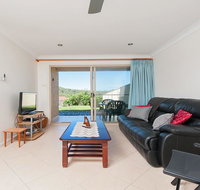 Matador Flat - Pet Friendly Accommodation - Accommodation Mount Tamborine