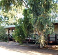 Matilda Motel - Accommodation Mount Tamborine