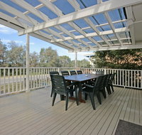 Matron 17 Narrawallee - Accommodation Mount Tamborine