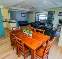 McLeods - Accommodation Mount Tamborine
