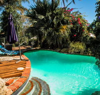 Meadow Cottage Guildford Western Australia - Accommodation Mount Tamborine