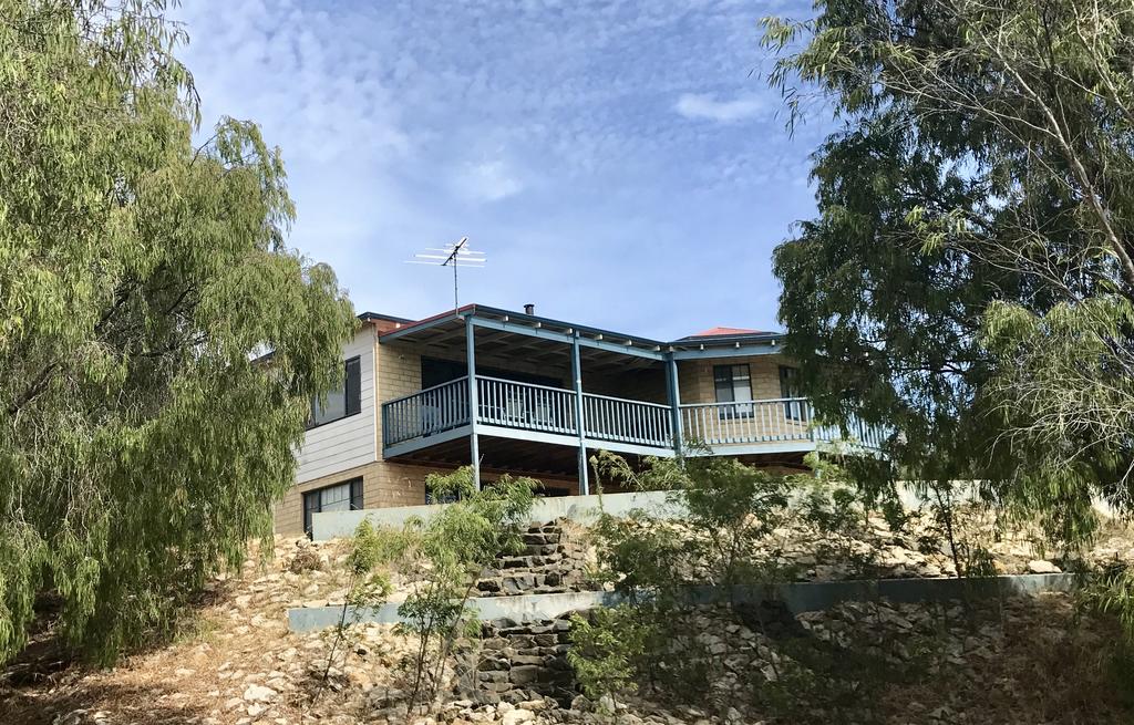  Accommodation Mount Tamborine