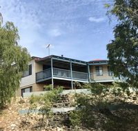 Meelup Ridge - Dunsborough - Accommodation Mount Tamborine