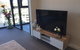 Melbourne Apt 2BD 2Bath WIFI & PARKING SOUTH YARRA - thumb 3
