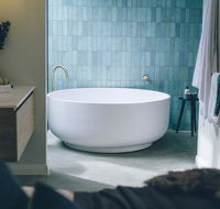 Melo Studios - Accommodation Mount Tamborine