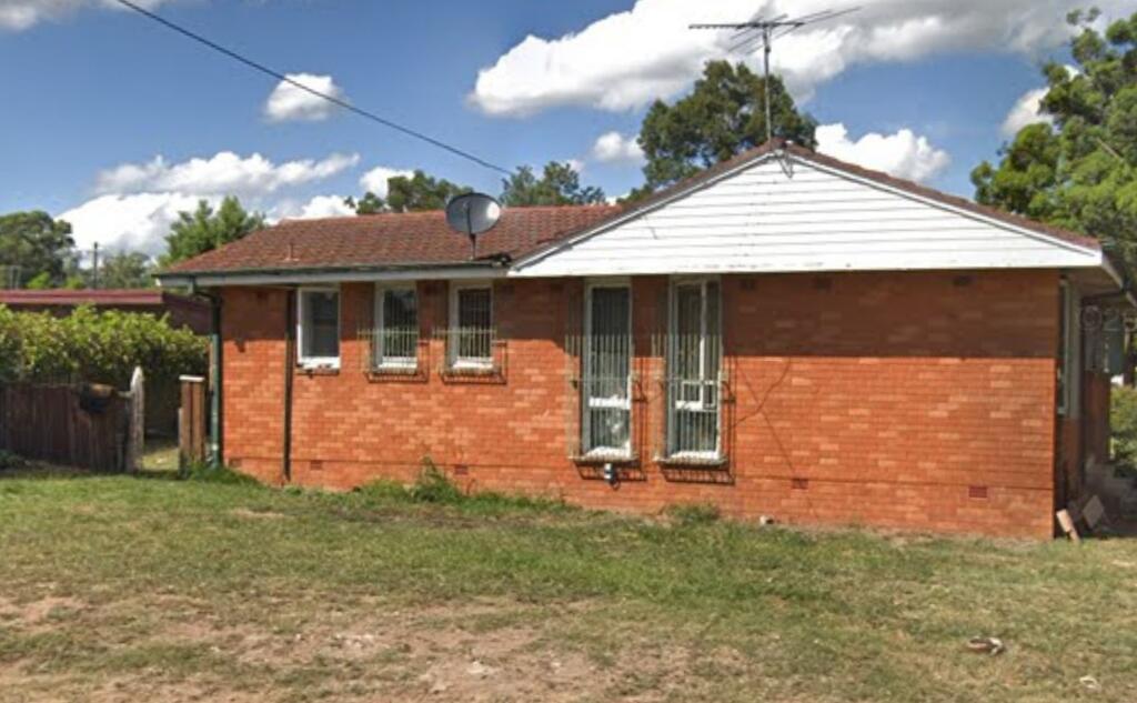 Mt Druitt South NSW Accommodation Mount Tamborine