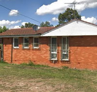 Menjulo homes - Accommodation Mount Tamborine