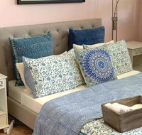 Meraki House - Accommodation Mount Tamborine