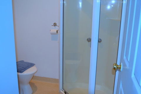 Meredith House - Accommodation Mount Tamborine 1