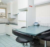Merimbula By The Sea - Accommodation Mount Tamborine