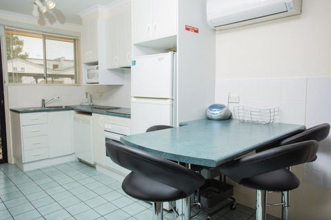 Merimbula By The Sea - Accommodation Mount Tamborine 0