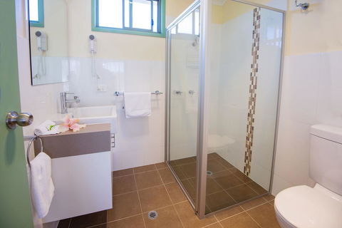 Merimbula Holiday Properties - Accommodation Mount Tamborine 1