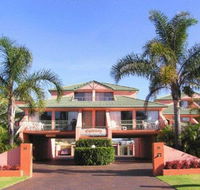 Merimbula Holiday Properties - Accommodation Mount Tamborine