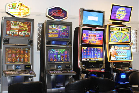 Meringandan Holiday Accommodation - Accommodation Mount Tamborine 2