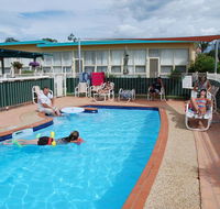 Mermaid Holiday Units - Accommodation Mount Tamborine