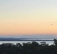 Mermaid's Secret at Nelson Bay - Accommodation Mount Tamborine