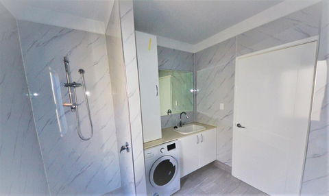 MERRIFIELD Foothill Suites - RELAXING LIFETYLE CHOICE - Accommodation Mount Tamborine 1