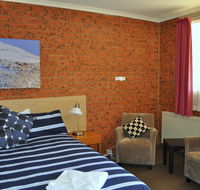 Merrijig Motor Inn - Accommodation Mount Tamborine