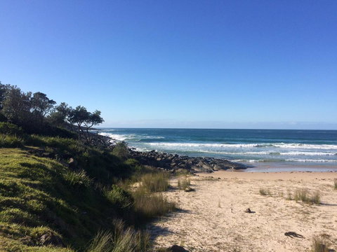 Merry Street Cottage - Accommodation Mount Tamborine 3