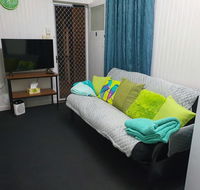 Meyenburg Units - Accommodation Mount Tamborine