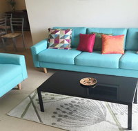 Miami Kiama - couldn't be closer to Kiama CBD - Accommodation Mount Tamborine