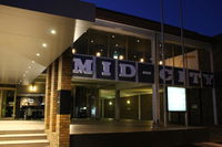 Book Ballarat Accommodation Vacations Accommodation Mount Tamborine Accommodation Mount Tamborine