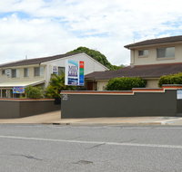 Mid City Motor Inn - Accommodation Mount Tamborine