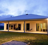 MilaViews - Accommodation Mount Tamborine