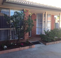 Mint Accommodation - Bridget  Rachel