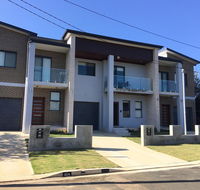 Minto Lodge - Accommodation Mount Tamborine
