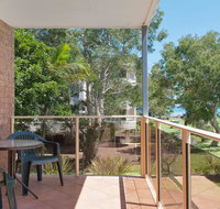 Mistral Close Misthaven 01 12 - Accommodation Mount Tamborine