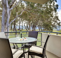 Mistral Close Mistral Court Unit 08 17 - Accommodation Mount Tamborine