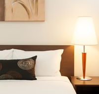 Mitchell On Main - Accommodation Mount Tamborine