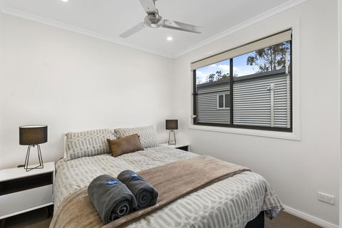 Mittagong Caravan Park - Accommodation Mount Tamborine 3